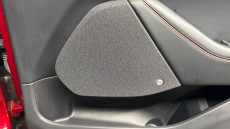 Ford Mustang Mach-E 198kW Standard Range 70kWh AWD 5dr Auto Electric Estate